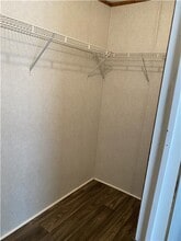 135 Dv Byrd Ln in West Monroe, LA - Building Photo - Building Photo