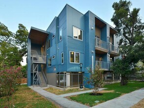 2822 Rio Grande St in Austin, TX - Building Photo - Building Photo