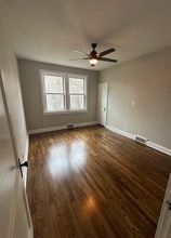 1211 N Nashville Ave in Sheffield, AL - Building Photo - Building Photo