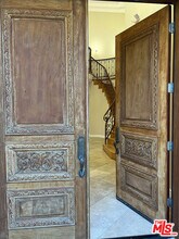 11540 Blix St in Valley Village, CA - Building Photo - Building Photo