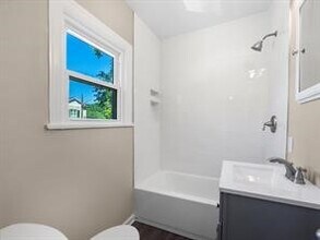 408 W 15th St in Houston, TX - Building Photo - Building Photo