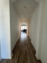 3417 Arrieta Dr in Leander, TX - Foto de edificio - Building Photo