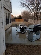 10020 Chadbourne Rd in Fort Worth, TX - Building Photo - Building Photo