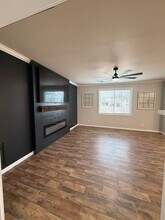 2163 Turnbury Lane in Auburn, AL - Building Photo - Building Photo