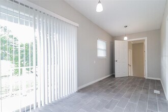 3404 Paris Pl in Orlando, FL - Building Photo - Building Photo