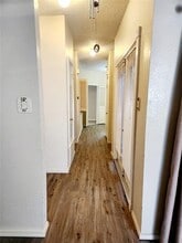 3500 E Pk Blvd in Plano, TX - Building Photo - Building Photo