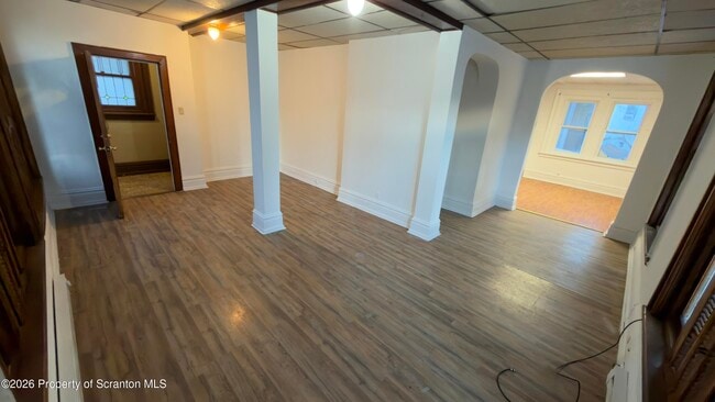 property at 189 N Church St