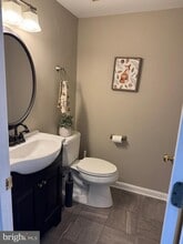 20691 Southwind Terrace in Ashburn, VA - Building Photo - Building Photo