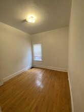 150 5th St, Unit 1 in Cambridge, MA - Building Photo - Building Photo