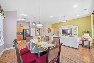 16514 Sheffield Run Dr in Houston, TX - Building Photo - Building Photo