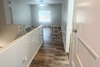 1949 W Olive Way in Chandler, AZ - Building Photo - Building Photo