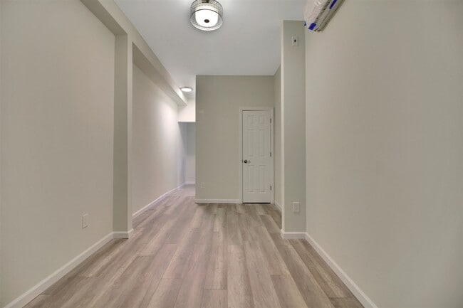 332 Jackson St in Hoboken, NJ - Building Photo - Building Photo