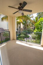 1 Renaissance Way in Boynton Beach, FL - Building Photo - Building Photo