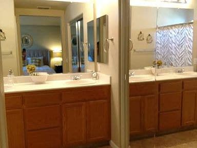 1515 Lankershire Dr in Tracy, CA - Building Photo - Building Photo