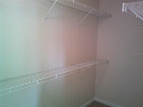 6292 Twain St in Orlando, FL - Building Photo - Building Photo