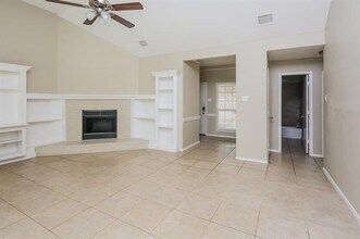 835 Collins Blvd in Cedar Hill, TX - Building Photo - Building Photo