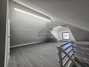 1549 Morris Pl in Hillside, NJ - Building Photo - Building Photo