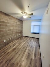 1116 Moro St in Manhattan, KS - Building Photo - Building Photo