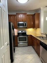 77 Talon Ct in Santa Rosa Beach, FL - Building Photo - Building Photo