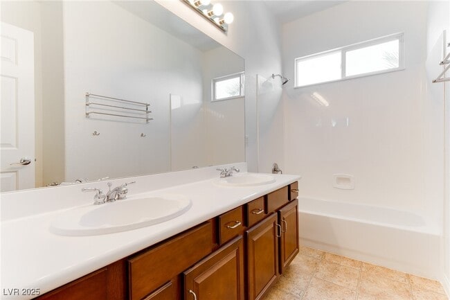property at 6585 Coronado Crest Ave