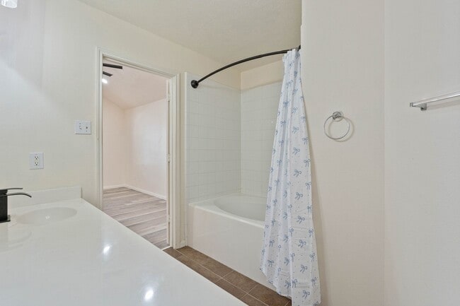 property at 21523 Juniper Meadows Dr