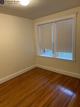 1810 Commonwealth Ave in Boston, MA - Building Photo - Building Photo
