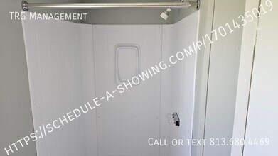 209 Albacore Ln in New Bern, NC - Building Photo - Building Photo