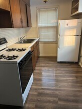 835 S Central Dr, Unit 835 in Lorain, OH - Building Photo - Building Photo