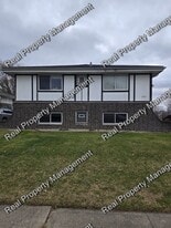 2910 101st Pl in Highland, IN - Building Photo