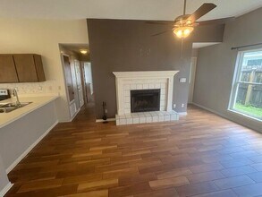 2806 Old Carriage Ln in Fort Walton Beach, FL - Foto de edificio - Building Photo