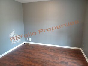 1711 Mystic Dr in Durham, NC - Building Photo - Building Photo