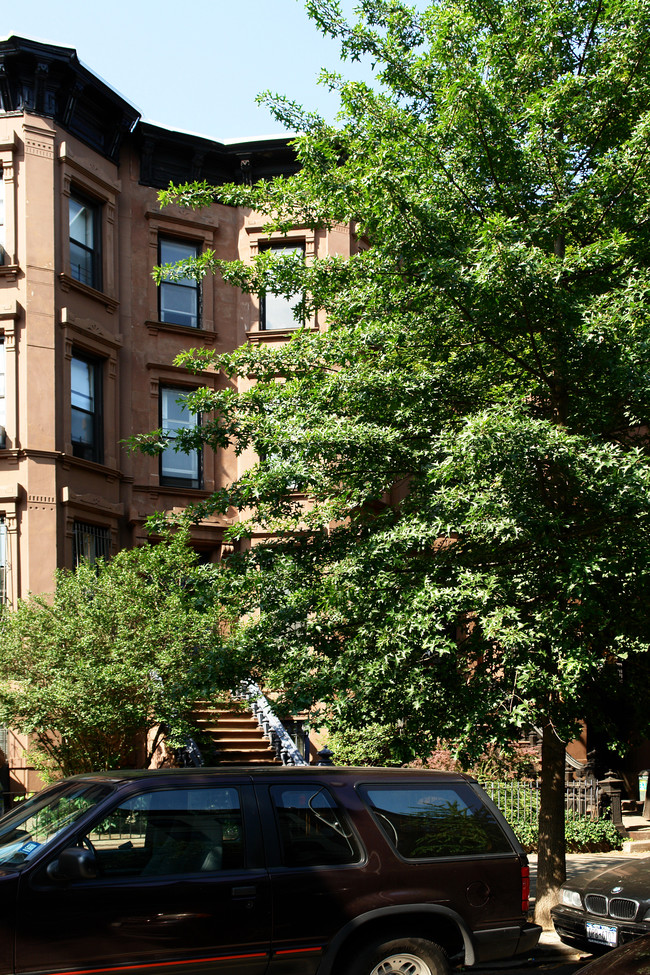 424 3rd St in Brooklyn, NY - Building Photo - Building Photo