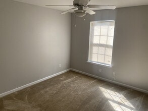 2765 Westbrook Ct in Tallahassee, FL - Foto de edificio - Building Photo