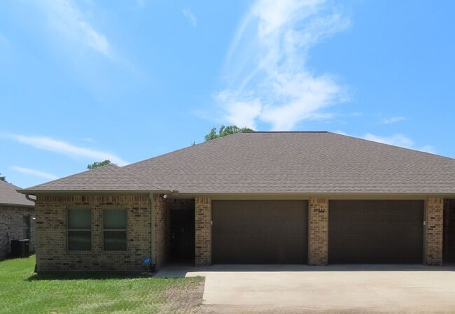 property at 157 2nd St
