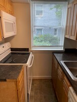 730 Brandywine St SE in Washington, DC - Building Photo