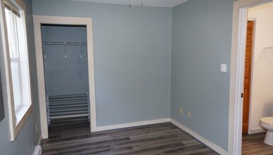 1204 Spring St in Black Earth, WI - Building Photo - Building Photo