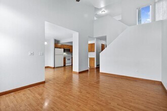 151 Crabapple Dr in Windsor, CO - Building Photo - Building Photo