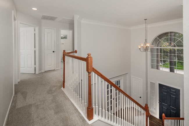 23 Shellbark Pl