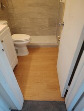 1510 NE 50th Ct, Unit 5 in Fort Lauderdale, FL - Foto de edificio - Building Photo