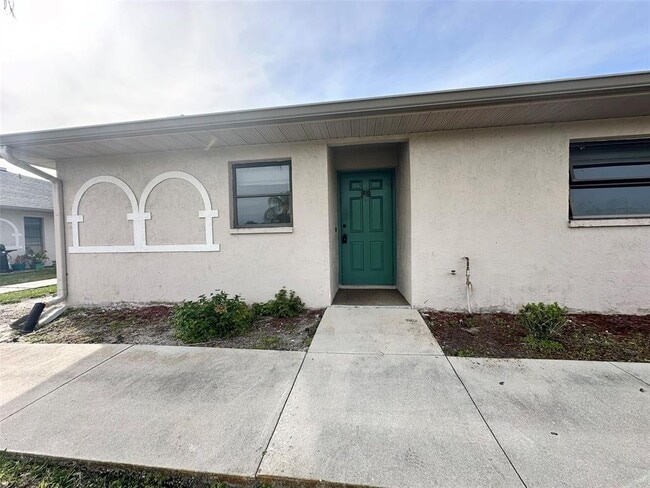 property at 24540 Harbor View Rd