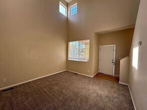 6135 Holster Ct in Colorado Springs, CO - Building Photo - Building Photo