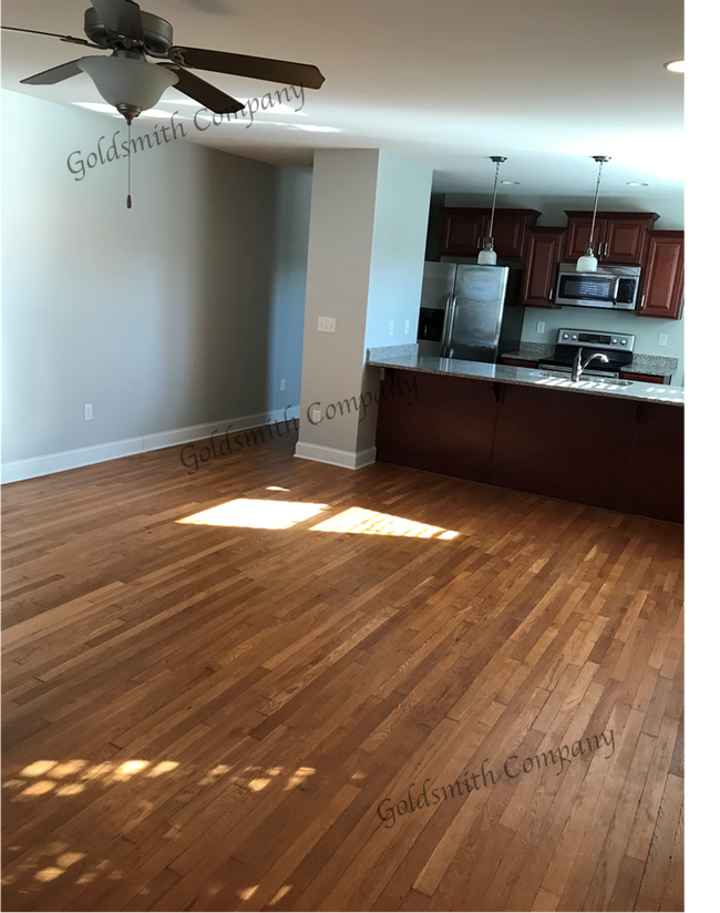 4 Harris St in Greenville, SC - Building Photo - Building Photo