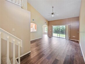 14250 Boca Key Dr in Orlando, FL - Building Photo - Building Photo