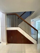 12350 NW 12th Ct in Pembroke Pines, FL - Building Photo - Building Photo