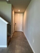 582 Amadoras Wy in St. Cloud, FL - Building Photo - Building Photo