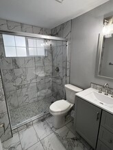 1156 N 198th St in Seattle, WA - Building Photo - Building Photo