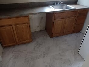 1915 E Tioga St in Philadelphia, PA - Building Photo - Building Photo