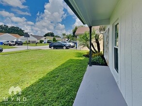 8303 Natchez St in Tampa, FL - Building Photo - Building Photo