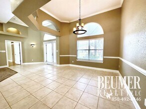 1184 Naples Dr in Pensacola, FL - Building Photo - Building Photo