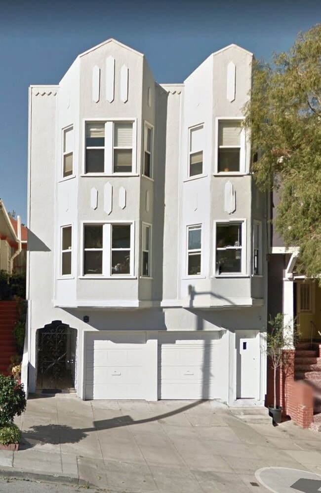 property at 1661-1661 9th Ave